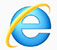 Internet Explorer